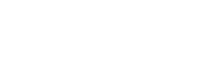 Eidola Logo